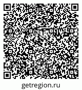 79379105059