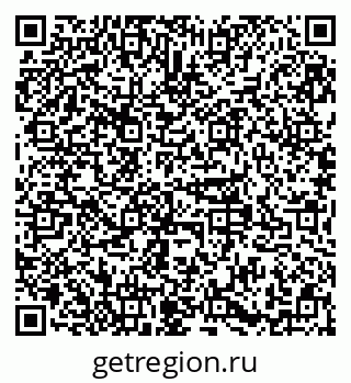79379105060