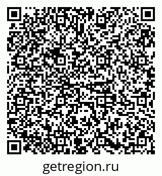 79379105063