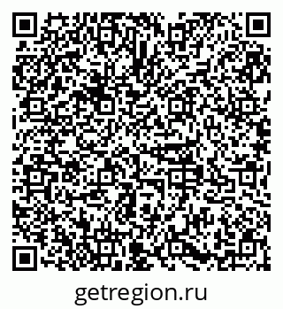 79379105064