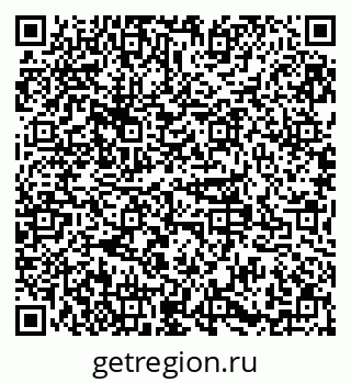 79379105065