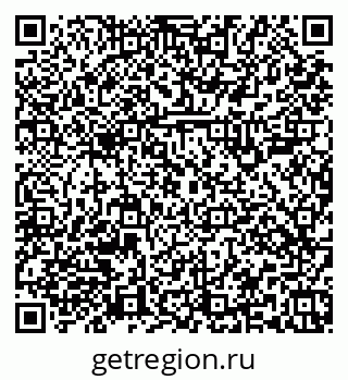 79379105068