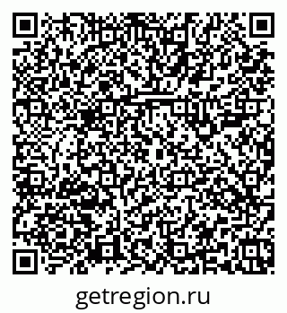 79379105069