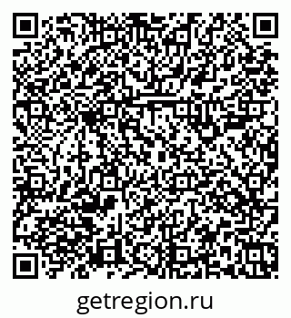 79379105070