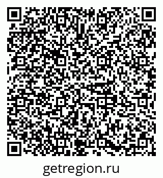 79379105071