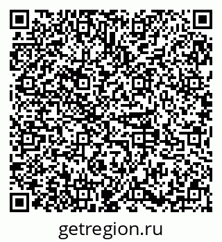 79379105072