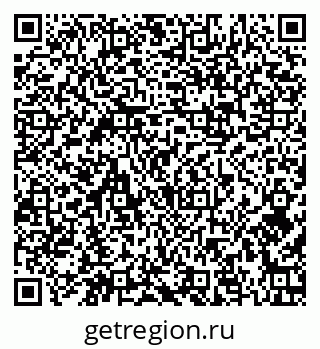 79379105073
