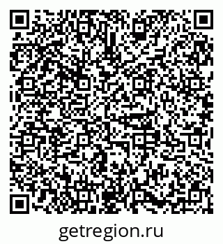 79379105074
