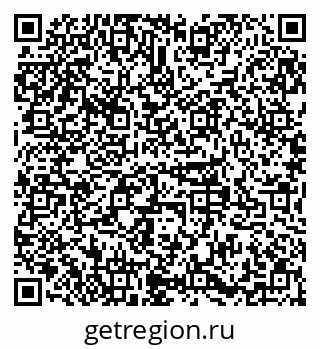 79379105075