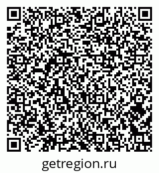 79379105076