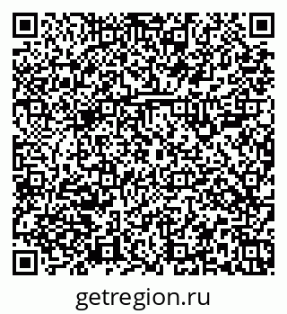 79379105077