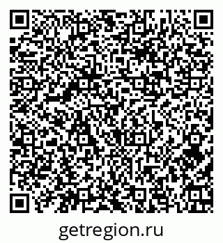 79379105078