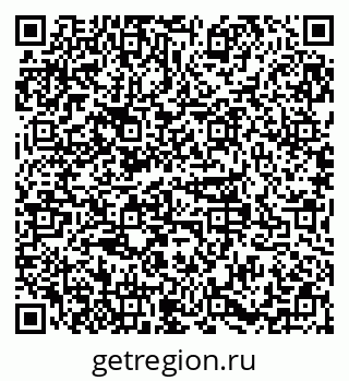 79379105079