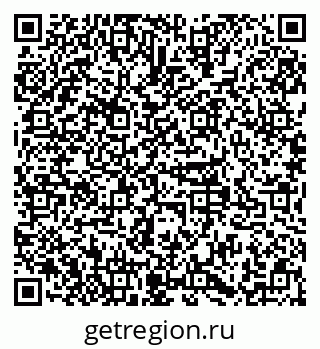 79379105080