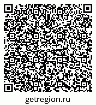 79379105081