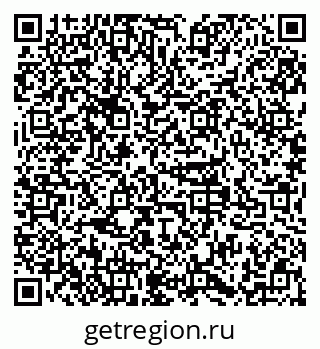 79379105082