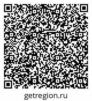 79379105083