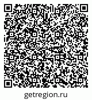 79379105084