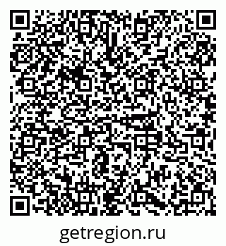 79379105085