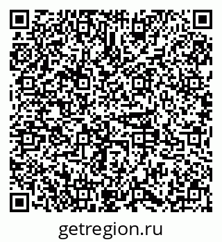79379105086