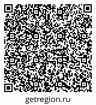 79379105087