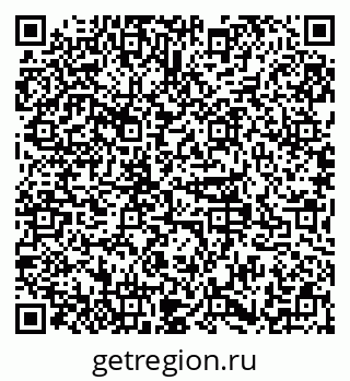 79379105088