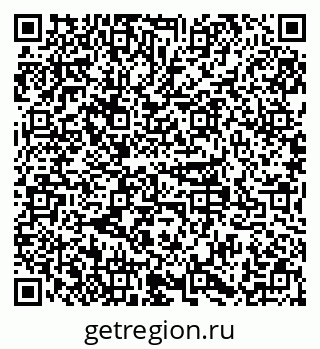 79379105089