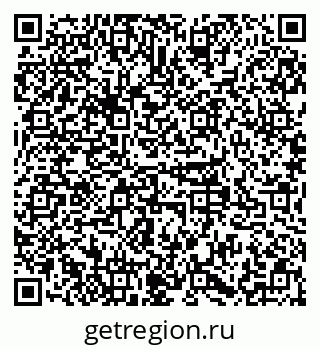 79379105091