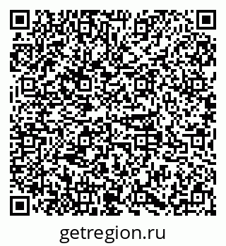 79379105092