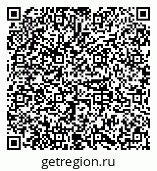 79379105093