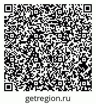 79379105094