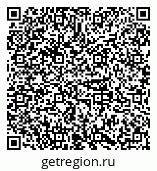 79379105095