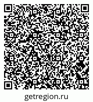 79379105096