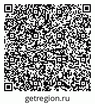 79379105098