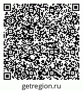 79379105099