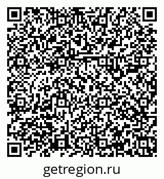 79379105100