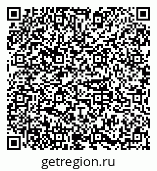 79379105102