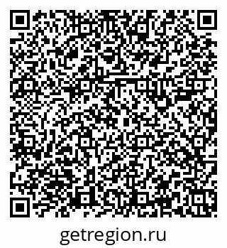 79379105104