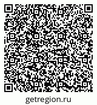79379105105