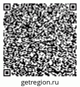 79379105107