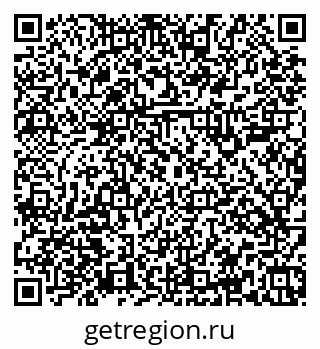 79379105108