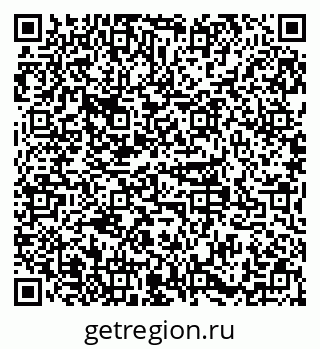 79379105109