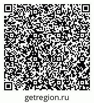 79379105111