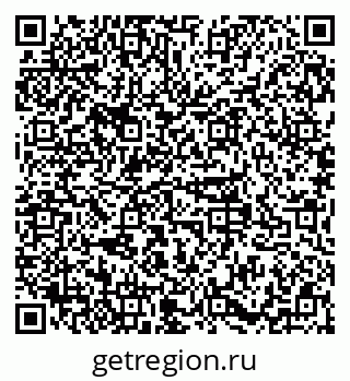 79379105112