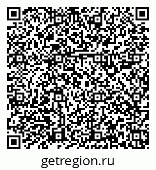 79379105113