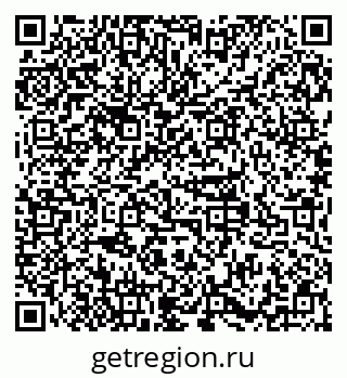 79379105114