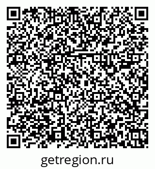 79379105115