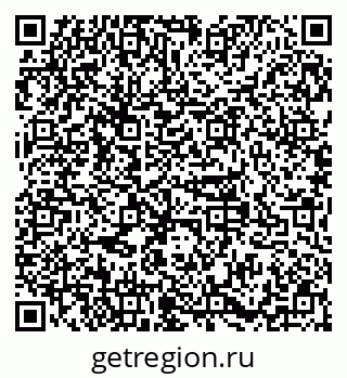 79379105116