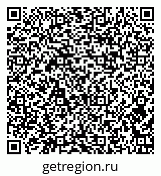 79379105117