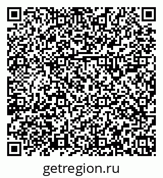 79379105119